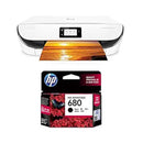 Ase Direct Ihp Inkjet Cartridges (Brand Name) Cartridge Hp