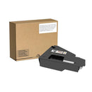 Ase Direct Xerox Toner Cartridges (Brand Name) Cartridge Workcentre 7328 / 7335 / 7345 / 7346 / Copycentre C2128 / 2636 / 3435 Page Field 15,000 1-Magenta Ctg -006R01178 - BriteSources