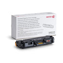 Ase Direct Xerox Toner Cartridges (Brand Name) Cartridge Phaser 7760 Page Field 25,000 1 Yellow Ctg -106R1162 - BriteSources