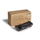 Ase Direct Xerox Toner Cartridges (Generic) Cartridge Phaser 6125 Page Field 1,000 1-Cyan Ctg (Full 1 Year Money Back Satisfaction Guarantee) -R-106R1331 - BriteSources