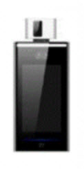 Amsino Amsafe Thermal Temperature Screening System Panel Control Access Amsafetic Eze Thermal -ASEZE - BriteSources