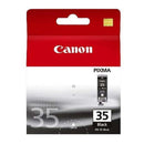 Ase Direct Canon Inkjet Cartridges (Brand Name) Cartridge Canon Pgi-9 Cyn Ink Crtg Page Yield -PGI-9C - BriteSources