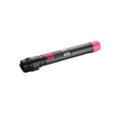 Ase Direct Dell Toner Cartrdiges (Generic) Cartridge 7130 Page Field 20,000 1-Magenta Ctg (Full 1 Year Money Back Satisfaction Guarantee) -R-330-6141/7FY16/31PHT - BriteSources