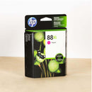 Ase Direct Hewlett Packard Color Toner Cartridges (Brand Name) Cartridge Hp 9500 / 9500 Mfp Yellow Page Yield 25000 -C8552A - BriteSources