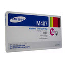 Ase Direct Samsung Toner Cartridges (Generic) Cartridge Clp-320 / 321 / 325 / 326 / Clx3185 / 3186 Page Field 1,000 1-Magenta Ctg (Full 1 Year Money Back Satisfaction Guarantee) -R-CLTM407S - BriteSources