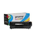 Ase Direct Xerox Toner Cartridges (Generic) Cartridge Phaser 7500 Hy Page Field 19,800 1-Black Ctg (Full 1 Year Money Back Satisfaction Guarantee) -R-106R1439 - BriteSources