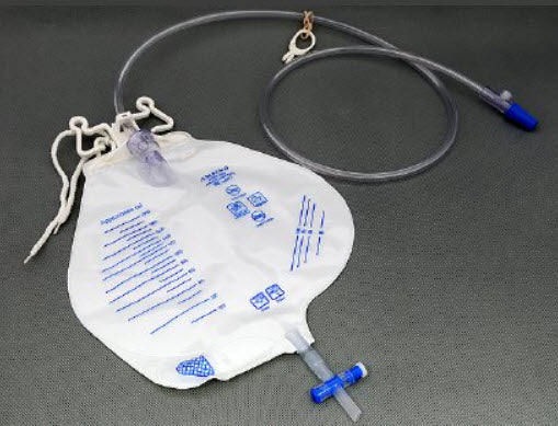 Amsino Respirator Mask Mask Respirator N95 20/Bx48Bx/Cs -ASM2322 - BriteSources