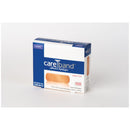 PLASTIC ADHESIVE STRIPS, 1" X 3", LATEX FREE , 100/BX, 12 BX/CS, SOLD AS CASE ASO, 10000175