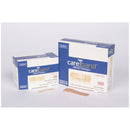 SHEER STRIP, X-LARGE 2" X 4", LATEX FREE , 50/BX,12 BX/CS, SOLD AS CASE ASO, 10000175