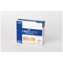 SPOT BANDAGE, 7/8", 100/BX, 12BX/CS, SOLD AS CASE ASO, 10000175