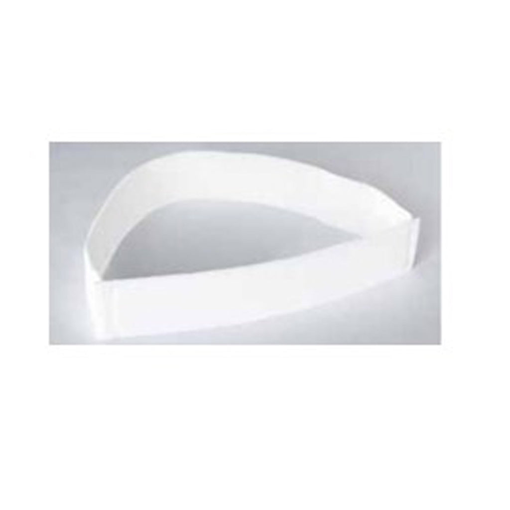 VELCRO Brand 3/4 In. x 5 Ft. White Sticky Back Reclosable Hook & Loop Roll  - Power Townsend Company