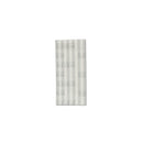 SKIN CLOSURE, REINFORCED, 1/4" X 4", STERILE, 5 STRIPS/CARD, 2 CARD/PCH, 50 PCH/BX, SOLD AS BOX ASPEN 10000651