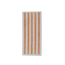 SKIN CLOSURE, BLEND TONE, 1" X 5", STERILE, 2 STRIPS/CARD, 2 CARD/PCH, 25 PCH/BX, SOLD AS BOX ASPEN 10000651