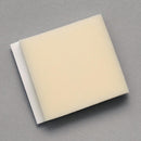 PRE-TREATED SPONGE, STERILE, 1/PCH, 40 PCH/BX, SOLD AS BOX ASPEN 10000651