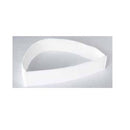 SURGICAL HEADBAND, PVA, NON-STERILE, 10/BX, SOLD AS BOX ASPEN 10000651