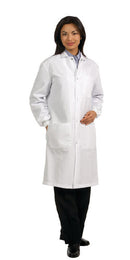 LAB COAT, SOLD AS 1/EACH FASHION 439-XL