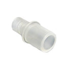 MOUTHPIECES FOR ALCOMATE/ ALCO, 50/BG, SOLD AS BAG ABBOTT 10000570