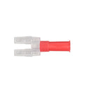 Airlife Ballard Adapter Adapter Inhaler Metered Dose20/Cs -119 - BriteSources