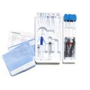 NERVE BLOCK TRAY, 10/CS, SOLD AS CASE AVANOS 10001181