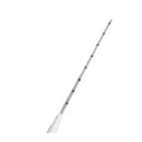 PROBLOC® II INSULATED REGIONAL BLOCK NEEDLE WITH INJECTION SET, STIMULATING CABLE, 22G, 3.15", 10/CS, SOLD AS CASE AVANOS 10001181