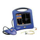 MOUNTING BRACKET FOR EZSTIM III, SOLD AS EACH AVANOS 10001181