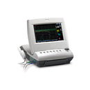 COMPACT FM FETAL MONITOR WITH TWIN FUNCTION, 6" COLOR DISPLAY, SOLD AS EACH D.R.E. 10001123