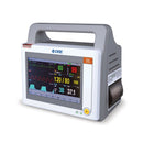 WAVELINE EZ WITH VITALS, PRINTER & CO2 - NEW WITH 2 YEAR WARRANTY, SOLD AS EACH D.R.E. 10001123