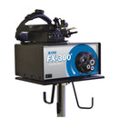 FX 300+ XENON LIGHT SOURCE, HEADLIGHT WITH F/O CABLE, STAND, SOLD AS EACH D.R.E. 10001123