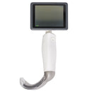 AVANTE INVIEW/VLM DISPOSABLE BLADES, MAC 3, 10/BX, SOLD AS BOX D.R.E. 10001123