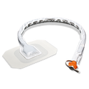 Smith & Nephew Renasys Go Canister Canister Go Renasys 750Ml5Pk/Cs -66800916 - BriteSources