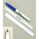 CARDINAL SKIN MARKER, SOLD AS 50/BOX CARDINAL 250GPRL
