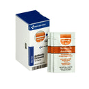 FIRST AID ONLY® NEOMYCIN ANTIBIOTIC OINTMENT, SOLD AS 24/CASE ACME FAE-7021