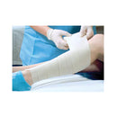 Alba Non-Sterile Stockinette Stockinette Impervious Nsmed 9X48 200/Cs -C90848 - BriteSources