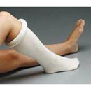 Alba Sterile Stockinette Stockinette Cotton Dbl-Plyst 4X48 20/Cs -C7744 - BriteSources