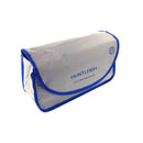 SOFT CARRY CASE/ SHOULDER BAG, SOLD AS EACH ARJO 256