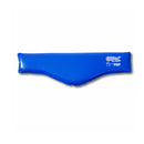 ICE PACK HOLDER FOR POST-FACIAL SURGERY ET AL., SOLD AS 200/CASE AUSTIN AU-0995N