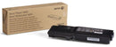 Ase Direct Xerox Toner Cartridges (Generic) Cartridge Phaser 6600 / 6600N / 6600Dn / Workcentre 6605 Page Field 8,000 1-Black Ctg (Full 1 Year Money Back Satisfaction Guarantee) -R-106R02228 / 106R02244 - BriteSources