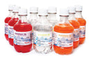Cardinal Health Glucocrush Diagnostic Drink Drink Diagnostic Lemon Lime50G Btl 6/Pk (B2495-9A) -B2495-9B - BriteSources