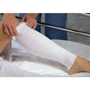 Alba Non-Sterile Stockinette Stockinette Ns 10X50Yds2Rl/Cs -81925 - BriteSources