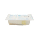 URETHRAL TRAY, NO CATHETER, 20/CS, SOLD AS CASE BARD 205