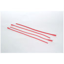 18FR URETHRAL CATHETER, 12/CS, SOLD AS CASE BARD 205