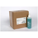 ODOR ELIMINATOR, UNSCENTED, 1 OZ SPRAY BOTTLE, 48/CS, SOLD AS CASE BARD 205