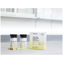 ICTOTEST® REAGENT TABLETS, CLIA WAIVED, 100/BTL, 6 BTL/CS, SOLD AS EACH  SIEMENS 10000394