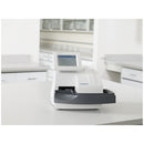 ANALYZER, URINE CHEMISTRY TESTING, WITH 36 MOS WARRANTY, SOLD AS EACH SIEMENS 10000394