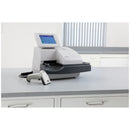 FIXED TABLE ASSEMBLY, SOLD AS EACH SIEMENS 10000394