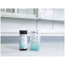 10LS REAGENT STRIPS, CLIA WAIVED, 100/BTL,, SOLD AS EACH  SIEMENS 10000394