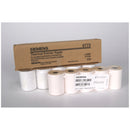 CLINITEK® THERMAL PRINTER PAPER, 5/PK, SOLD AS PACK SIEMENS 10000394