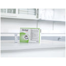 CLINITEST HCG TEST, CLIA WAIVED, 25/BX, SOLD AS BOX SIEMENS 10000394