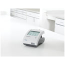 CLINITEK® STATUS®+ ANALYZER, CLIA WAIVED, SOLD AS EACH SIEMENS 10000394
