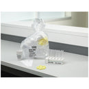 URIN-TEK® SYSTEM, 100/PK, 5 PK/CS, SOLD AS CASE SIEMENS 10000394